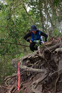 BIB: 
                            <button type="button" onclick="openModal(22190431)" class="btn btn-primary btn-sm float-right btn-popup" data-toggle="modal" data-target=".modal-high-quality">
                        <i class="fas fa-shopping-cart"></i> Add to Cart
                    </button>
                                            <button type="button" onclick="isThisMe(22190431, true)" class="btn btn-success btn-sm float-right btn-popup btn-isme hidden" data-toggle="tooltip" data-placement="bottom" title="นี่คือรูปของคุณใช่ไหม คลิกที่นี่เพื่อเอาเข้าอัลบั้ม">
                        <i class="fas fa-plus"></i> Add to album
                    </button>
                    <button type="button" onclick="isThisMe(22190431, false)" class="btn btn-warning btn-sm float-right btn-popup btn-isnotme hidden">
                        <i class="fas fa-ban"></i> Remove from album
                    </button>